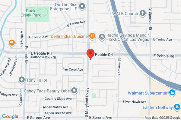 Bitcoin Depot | Bitcoin ATM