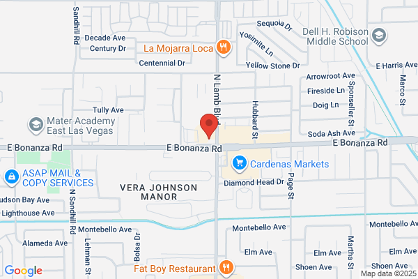 Bitcoin Depot | Bitcoin ATM
