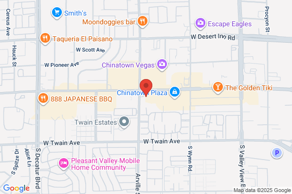 Bitcoin Depot | Bitcoin ATM