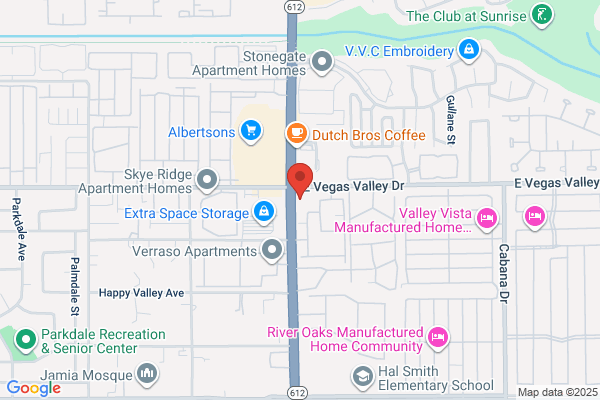 Bitcoin Depot | Bitcoin ATM