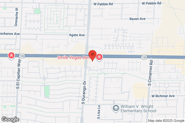Bitcoin Depot | Bitcoin ATM