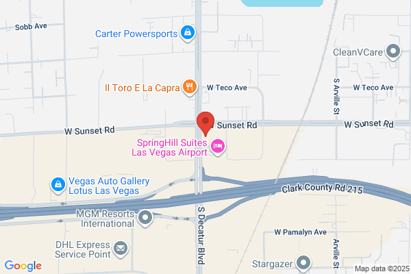 Bitcoin Depot | Bitcoin ATM