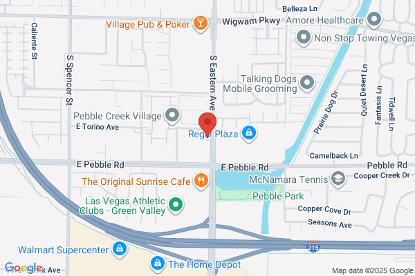 Bitcoin Depot | Bitcoin ATM
