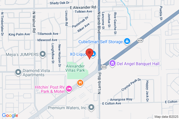 Bitcoin Depot | Bitcoin ATM