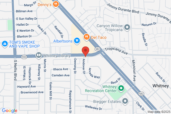 Bitcoin Depot | Bitcoin ATM