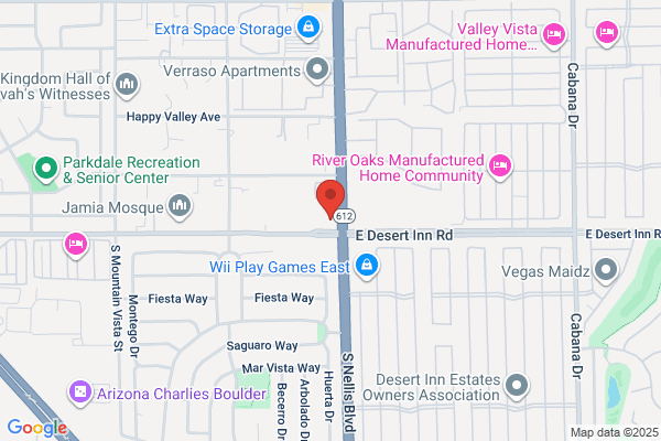 Bitcoin Depot | Bitcoin ATM