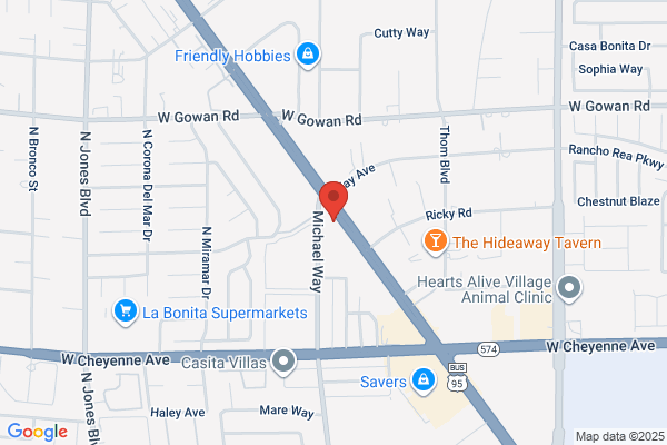 Bitcoin Depot | Bitcoin ATM