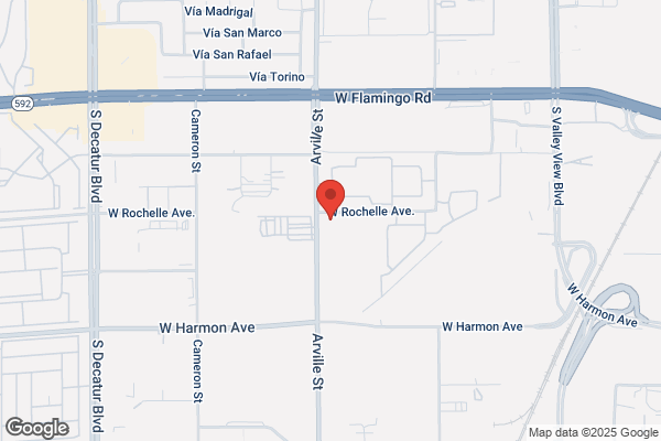 Diamond Collision Center