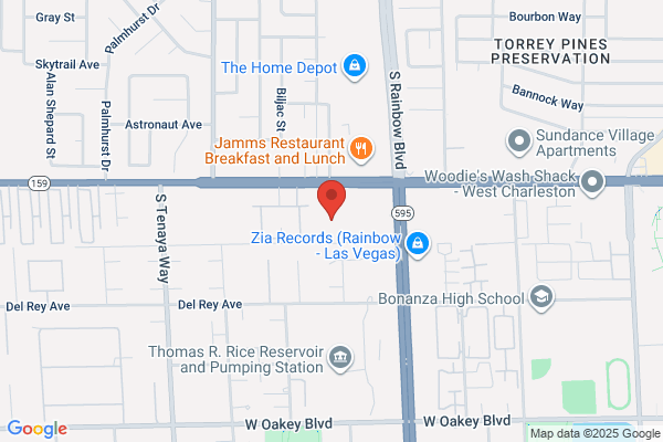 Crash Champions Collision Repair Red Rock