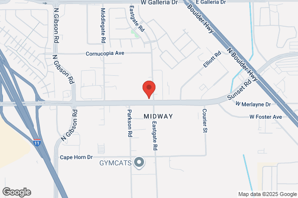 All City Auto Body Inc