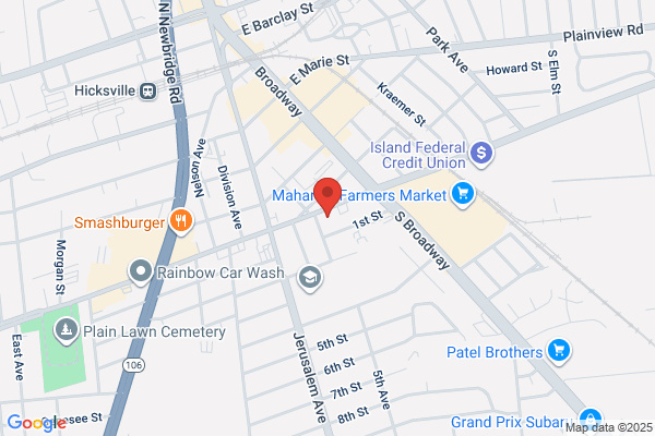 All Out Auto Repairs