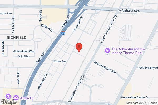 Fischer's Auto Body, Inc.