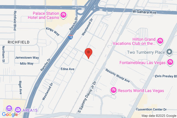 Fischers Auto Body LLC