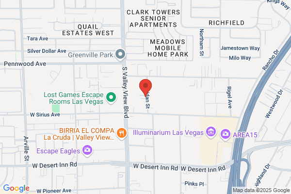 Goodfellas Collision Center