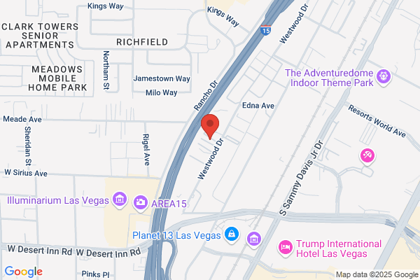 H & G Auto Collision