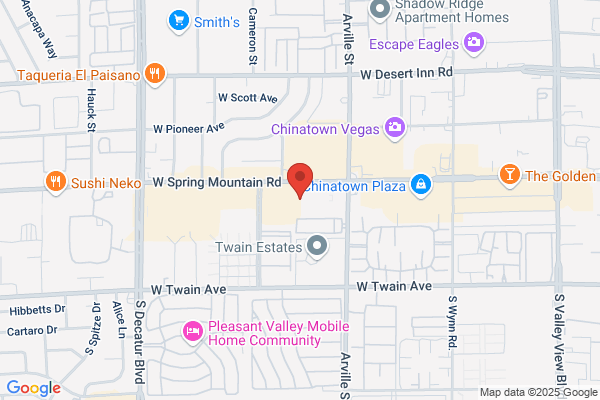 Maaco Collision Repair & Auto Painting