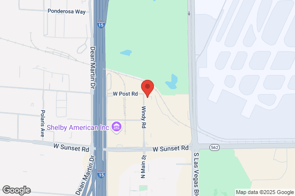 Pro Collision Center