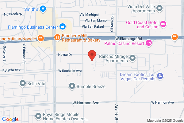 Q2 Collision Center