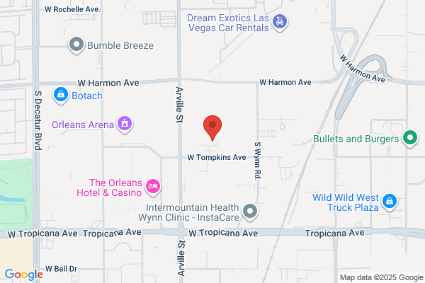 Trusted Windshield Replacement Pro's