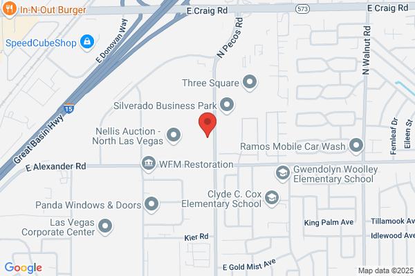 NTW - National Tire Wholesale