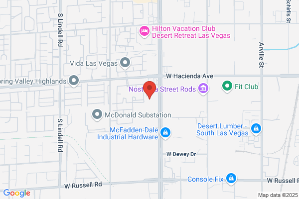 Leavitt's Auto Care