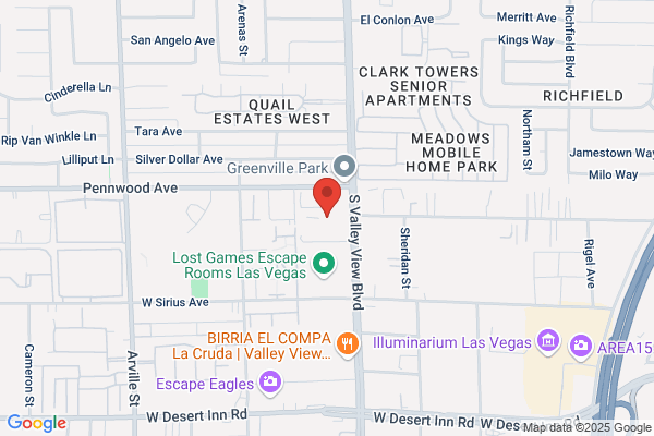 # 1 Transmission Shop and Auto Repair