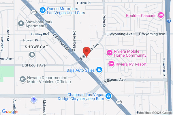 Automax Sales and Leasing