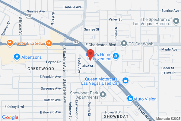 La Joya Auto Sales & Lease