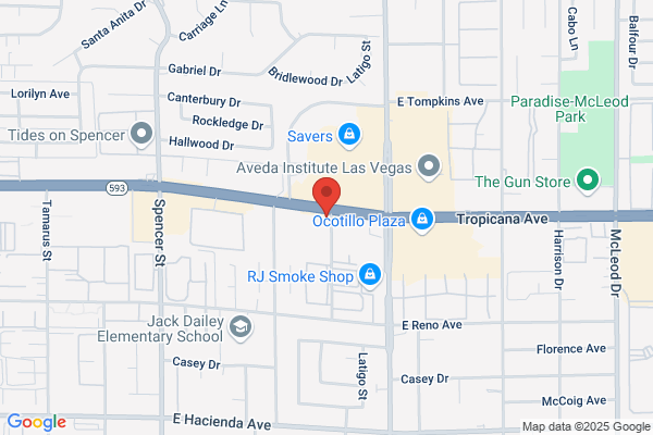Title Loans Las Vegas
