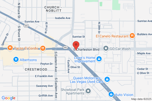 Automotive Express