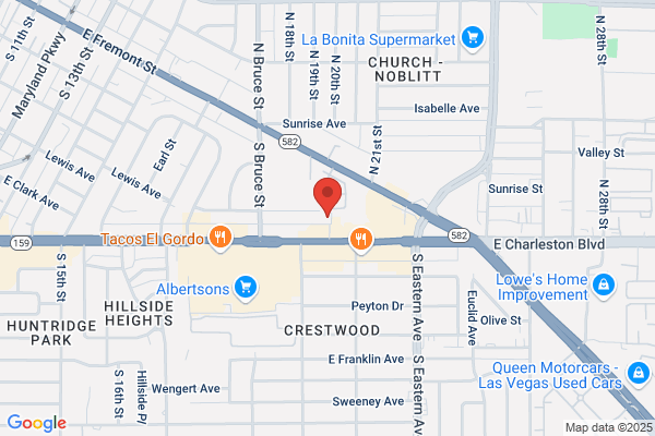 Brothers Auto Body Parts