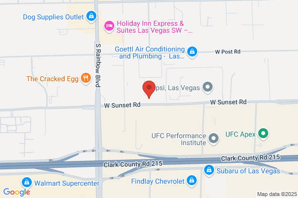 Ultra Patios: Las Vegas Patio Covers & BBQ Islands