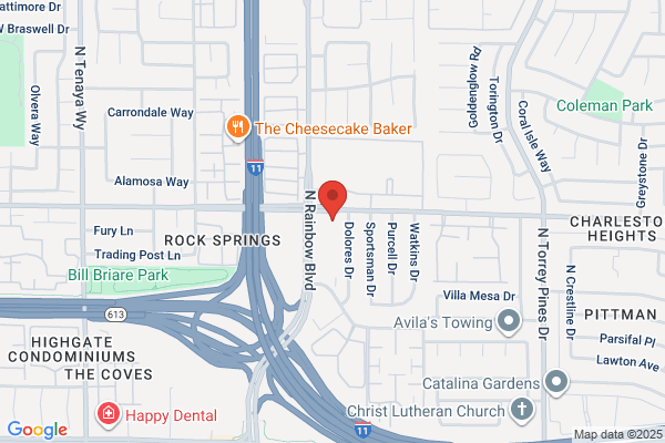 Black Diamond Construction