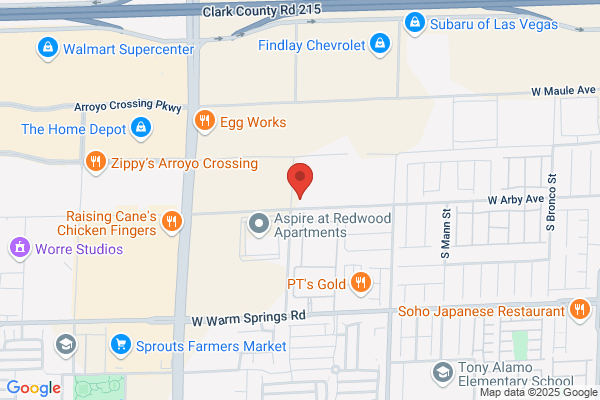 Contracting Systems Inc