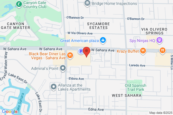 Aim Mail Centers