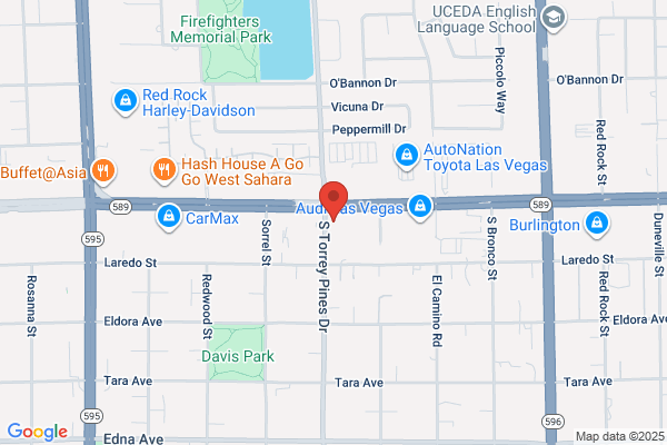 Sonepco Federal Credit Union