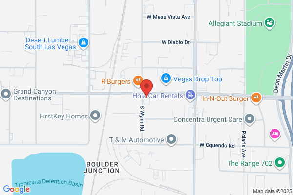 Consolidated Electrical Distributors Inc