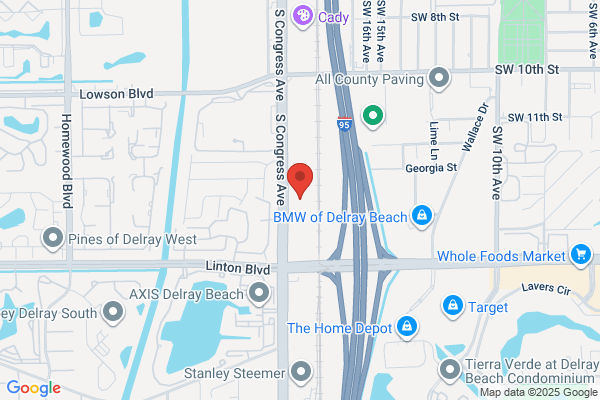 Direct Liquors Llc