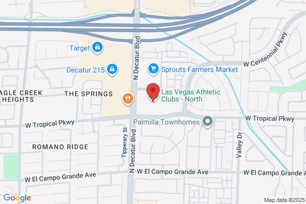 J & J Health Foods & Sports Nutrition
