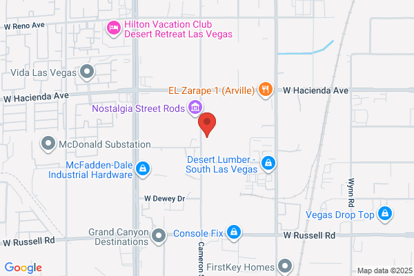Regency Wine Nevada Inc