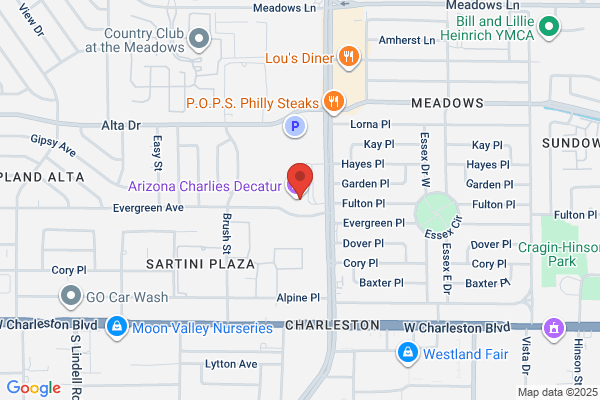 Sanborn Sourdough Bakery