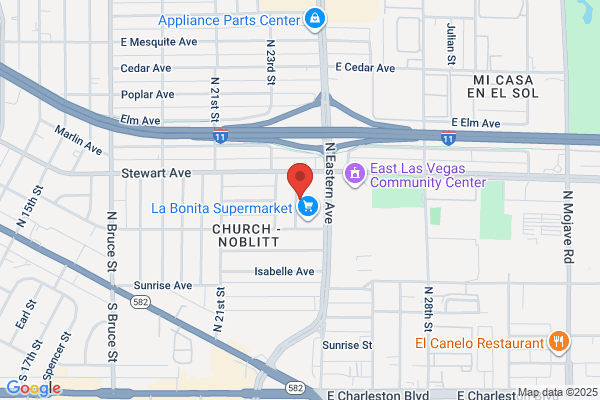 Tortilleria San Diego