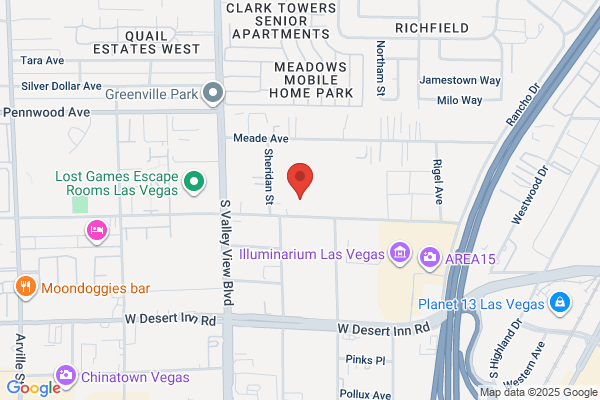 Western Bar & Restaurant Supplies