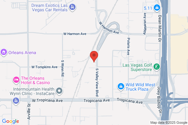 Landscape Lighting Connection