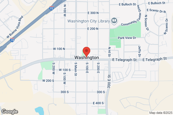 A & E Masonry