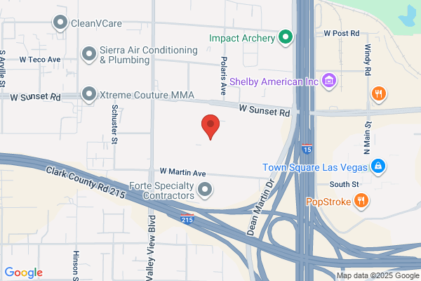 Daltile Tile & Stone Gallery 369 - Las Vegas Tile & Stone Gallery