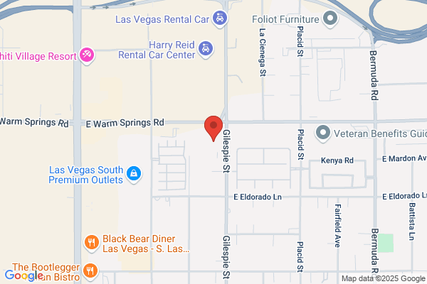 Sierra Masonry LLC