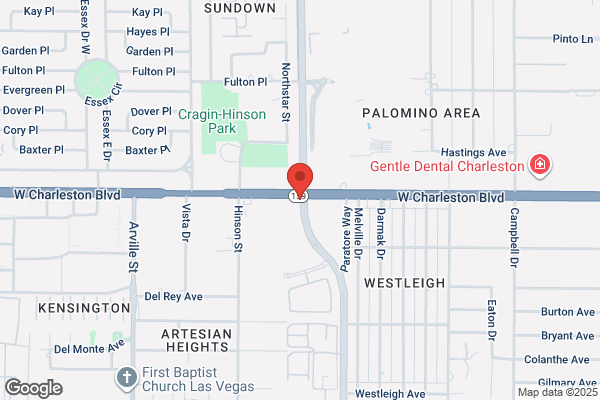 Nevada Legal Forms - Divorce