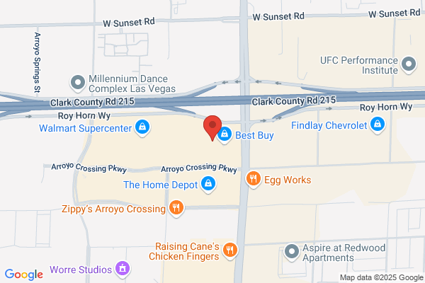 Office Depot
