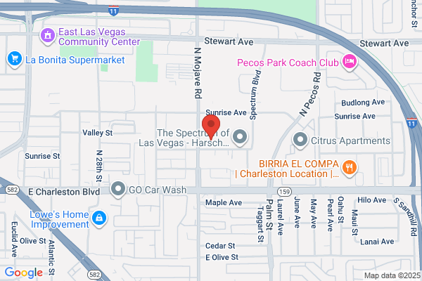Office Plus of Nevada